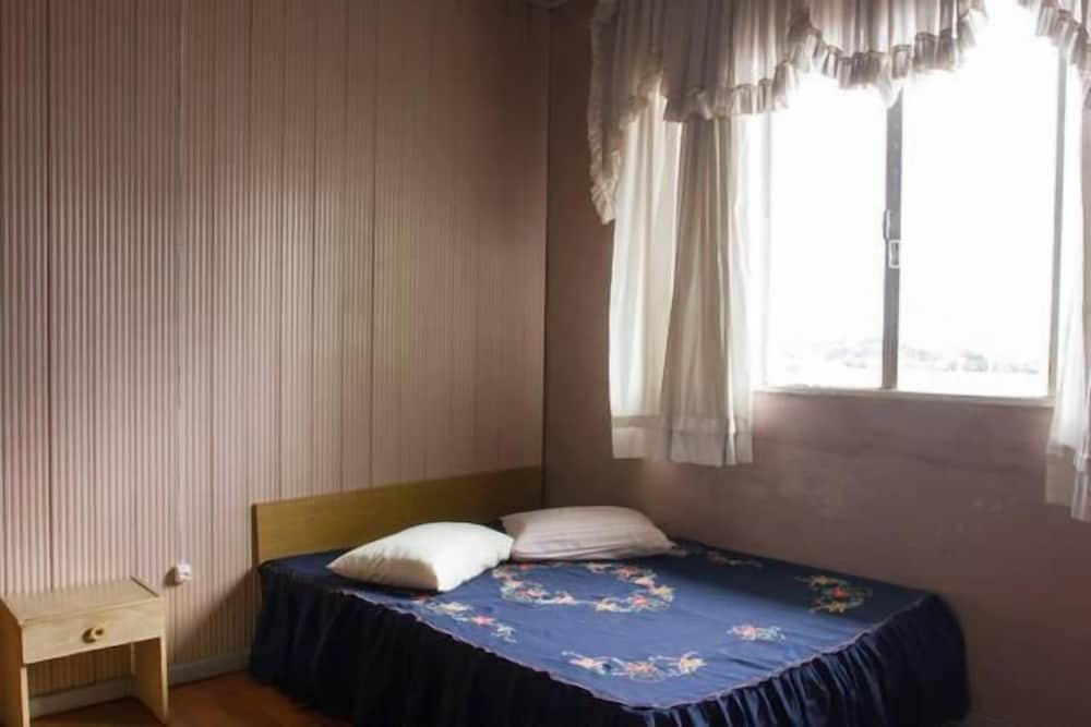 Фото Hostel Famiglia Susin