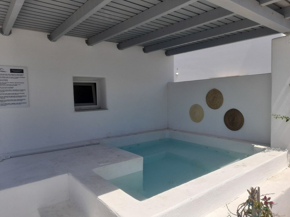 Фото Atlantis Villa - Sea Paradise