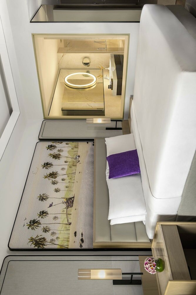 Фото Vivanta Goa Miramar