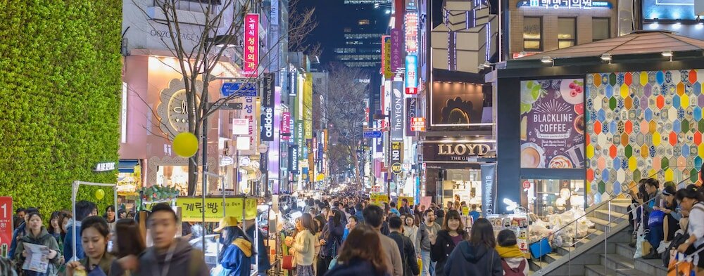 Фото Joy Hasla Sg