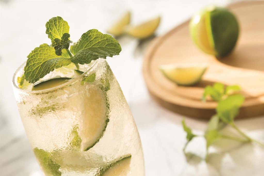 Фото Hyatt Place Shenzhen Airport