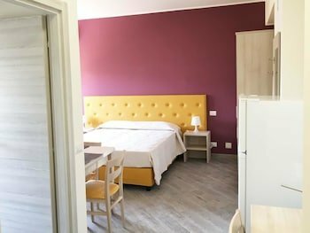 L’essenzial Living