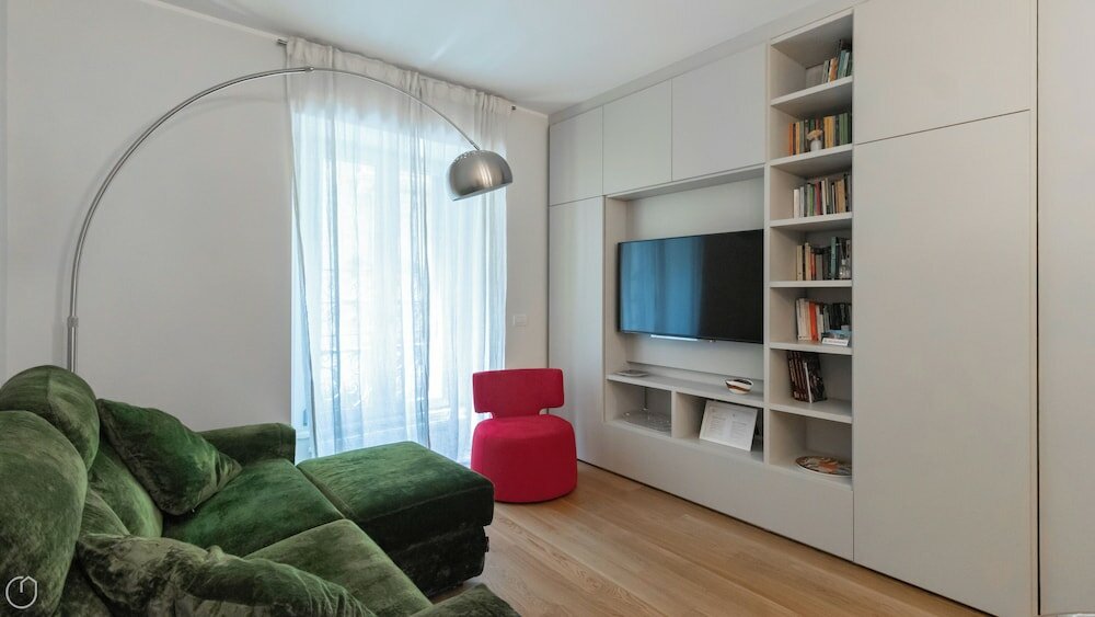 Фото Italianway - Tadino 6