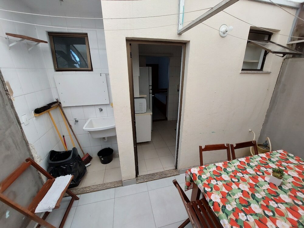 Фото Condomínio Santa Mônica