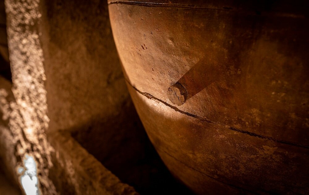 Фото La Bodega de Quintín