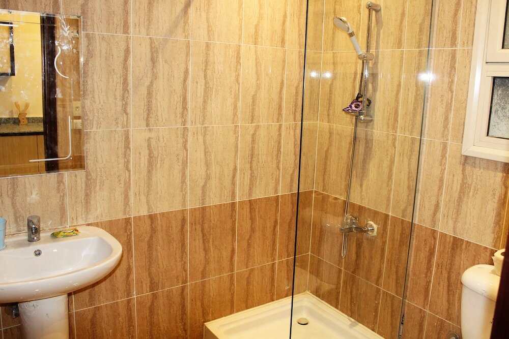 Фото Andalusia Blue Beach