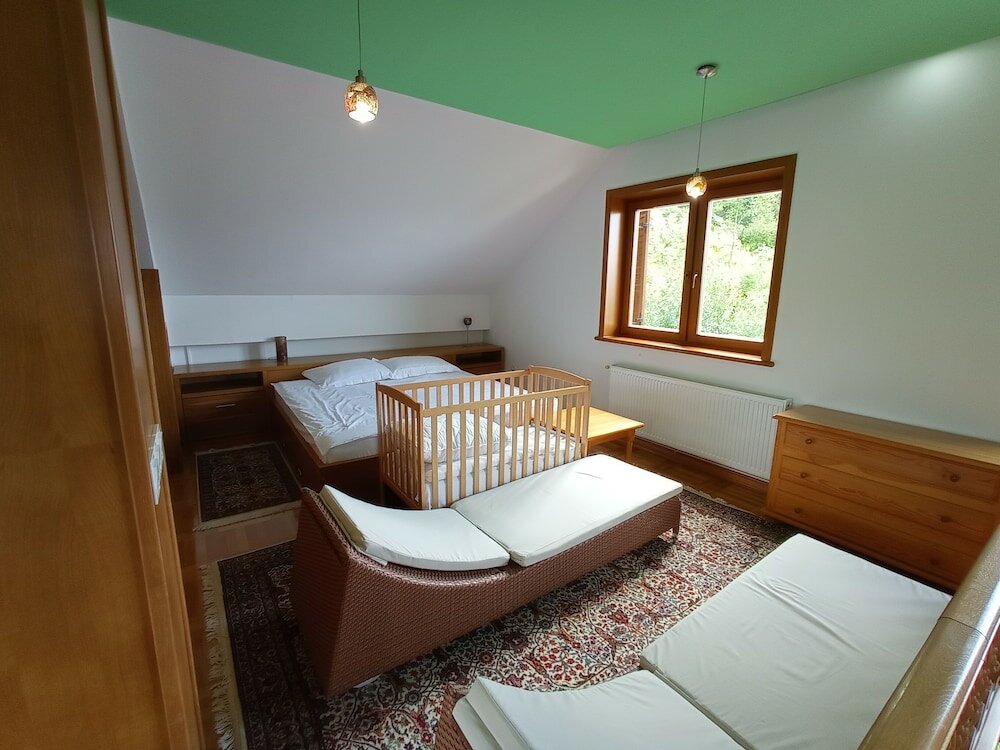 Фото Malak Farma