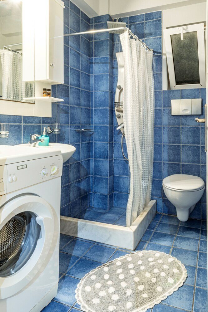 Фото Downtown Yellow Studio - Central Secret Nest