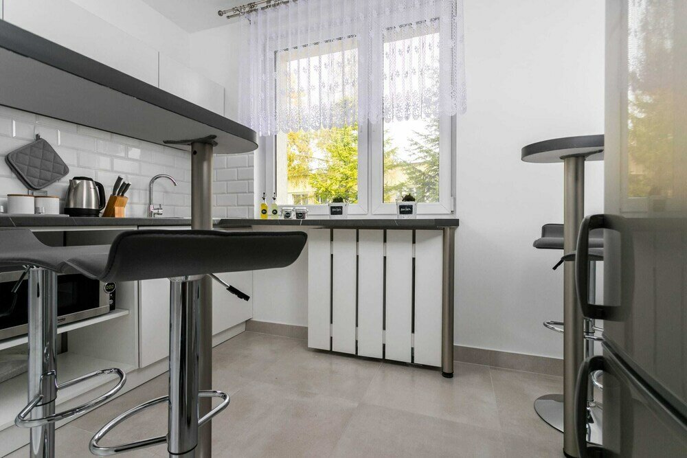 Фото Cosy Pimlico Retreat