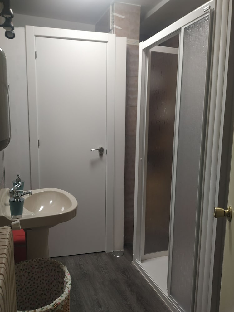 Фото Hostel Rúa 35