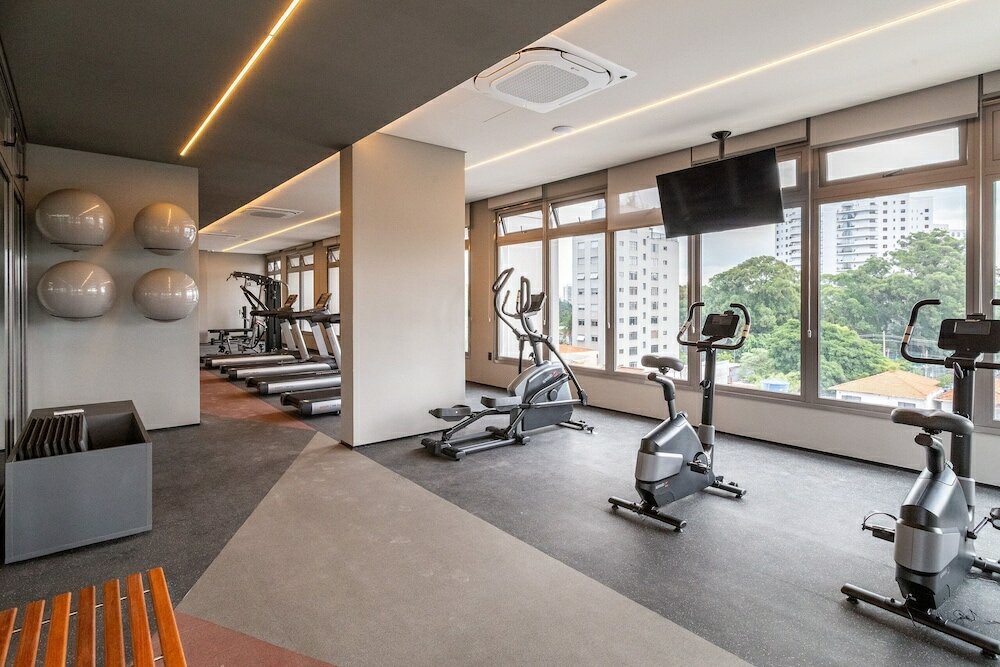 Фото Studio Lume 163 A