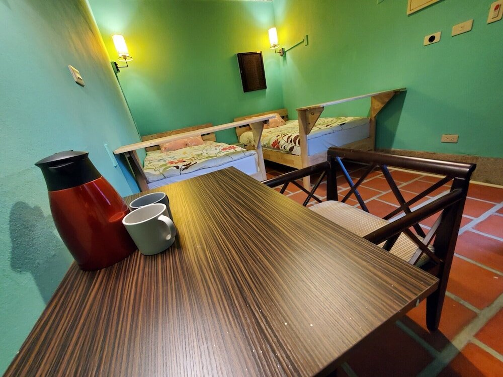 Фото Take a Break Classic B&b