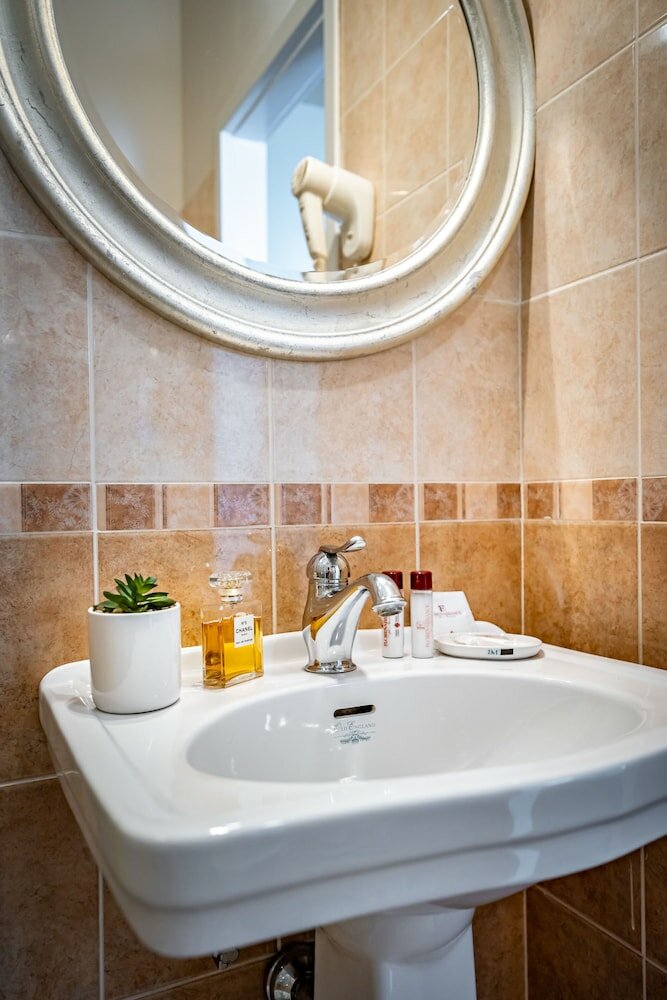 Фото Maison Pitti Florence