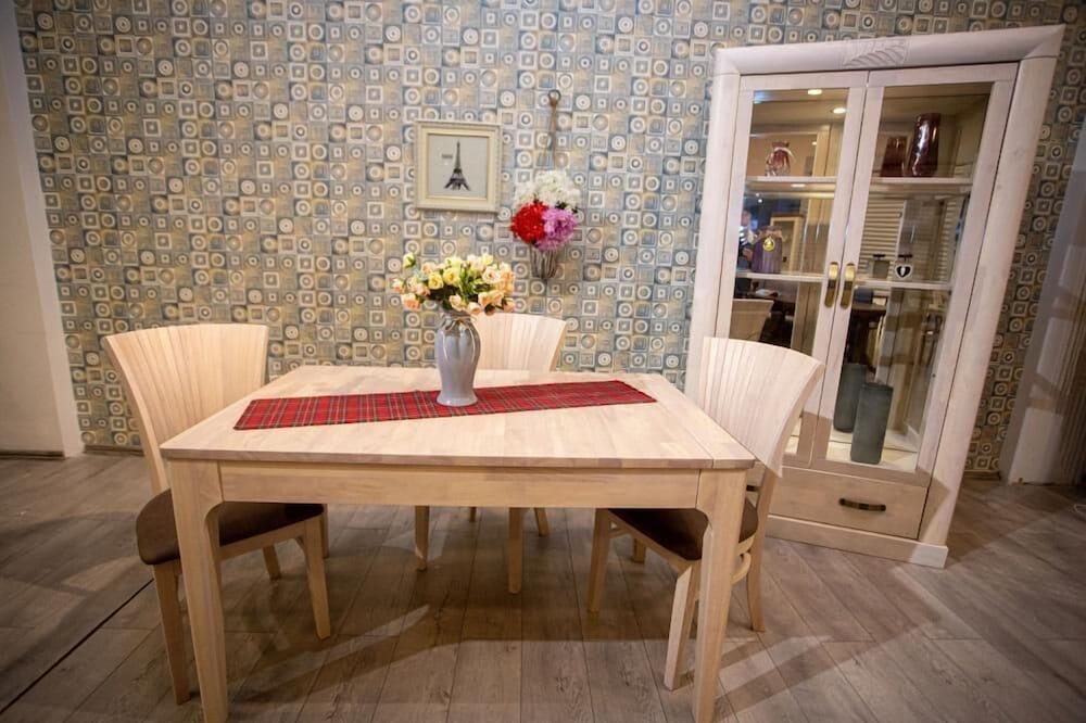 Фото Коджори