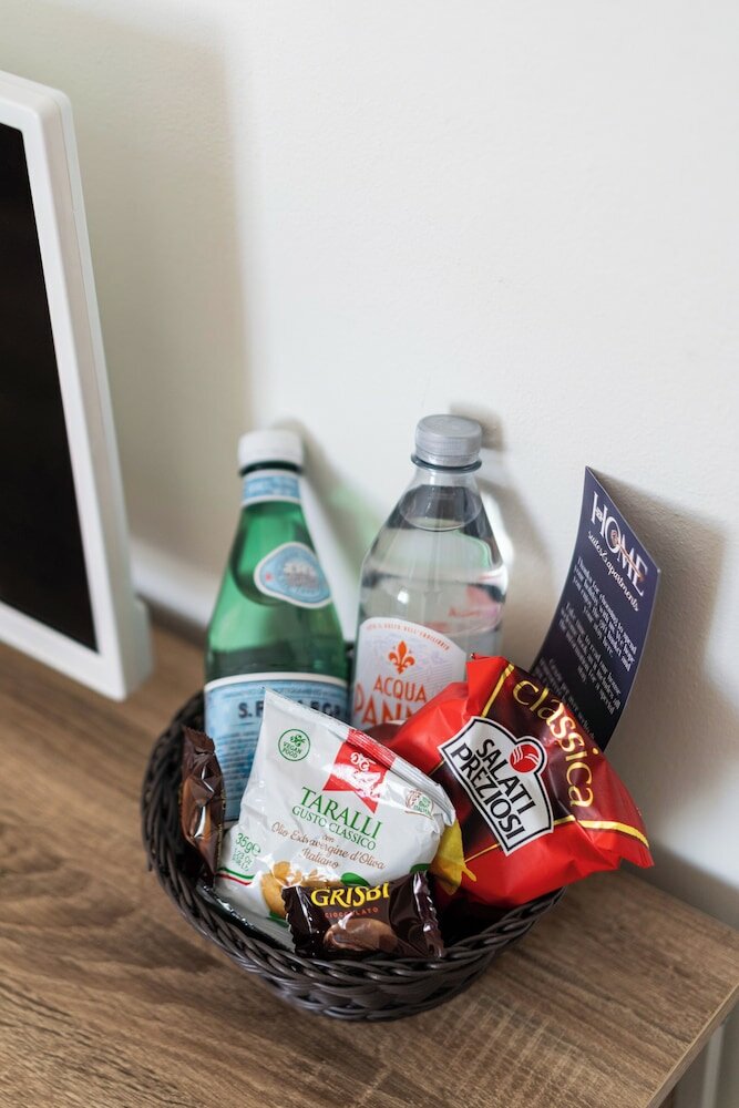 Фото Casa Vivaldi by BeHome Suites&Apartments