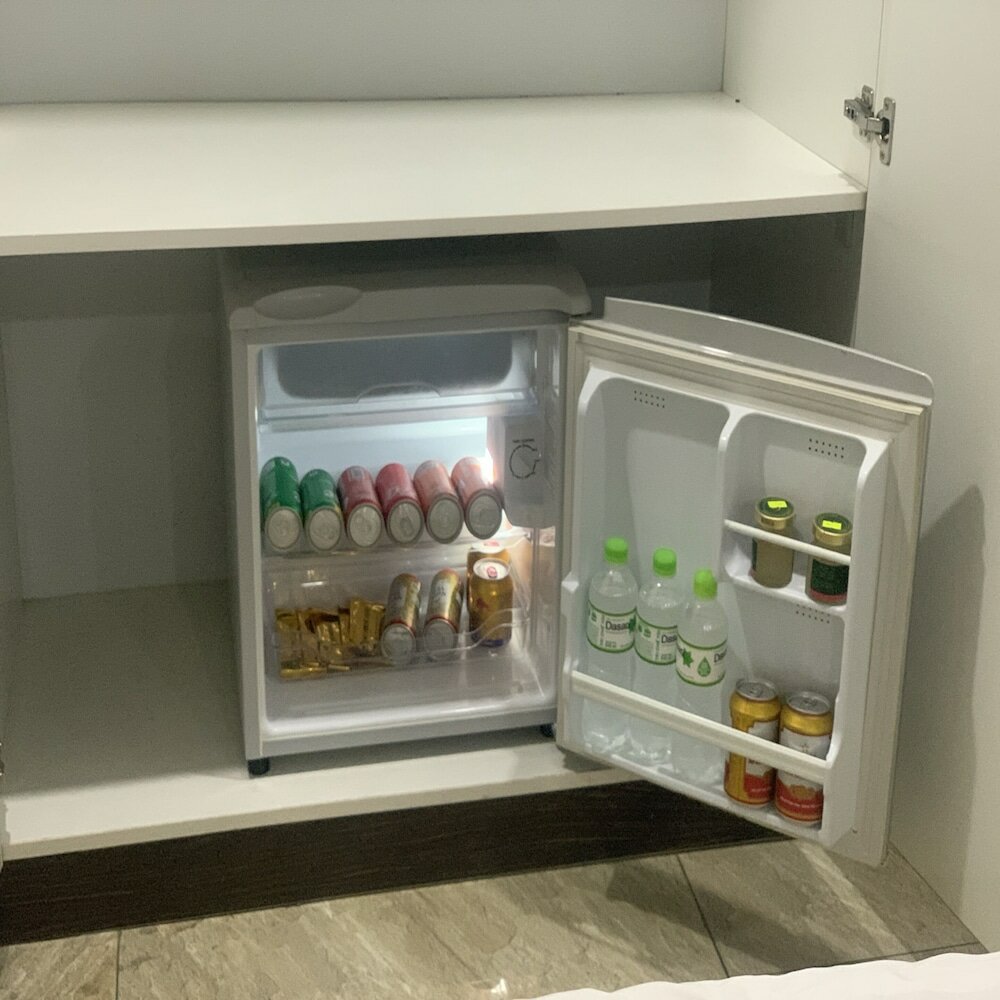 Фото My House Hotel Ha noi