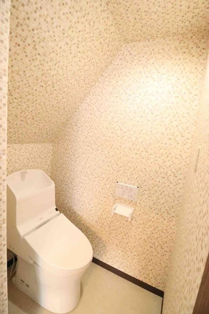 Фото Sky Terrace Kujyo