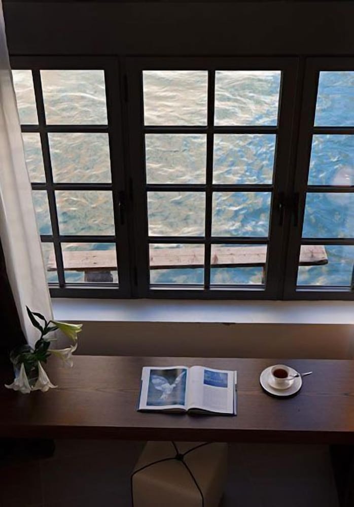 Фото Al Canal Regio