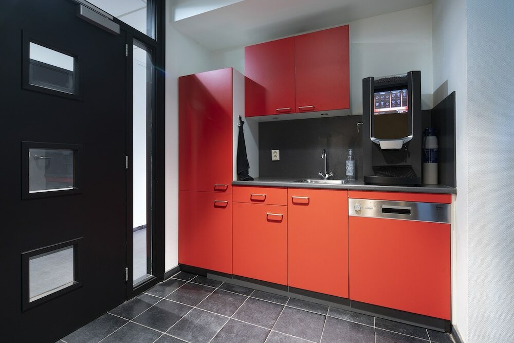 Фото City Trip Hostels