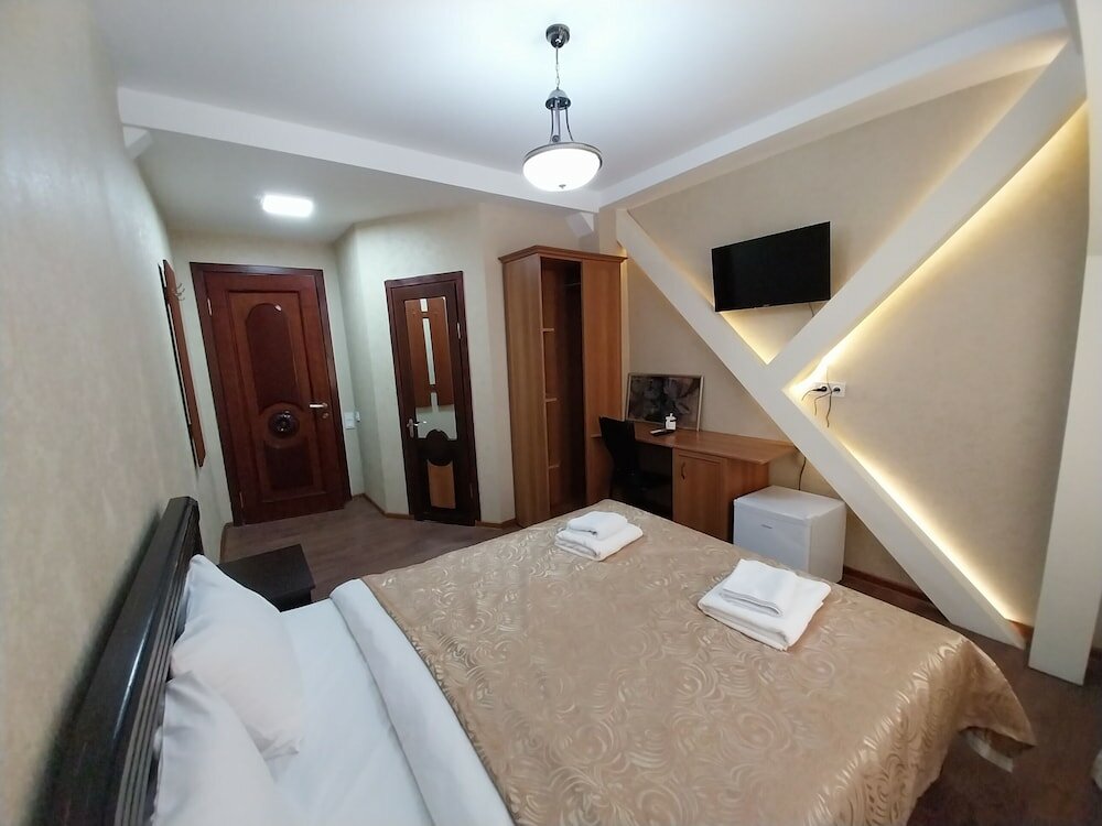 Фото Aeetes Palace