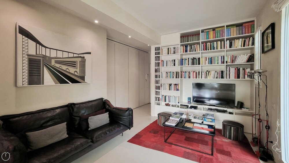 Фото Italianway - Venini 16