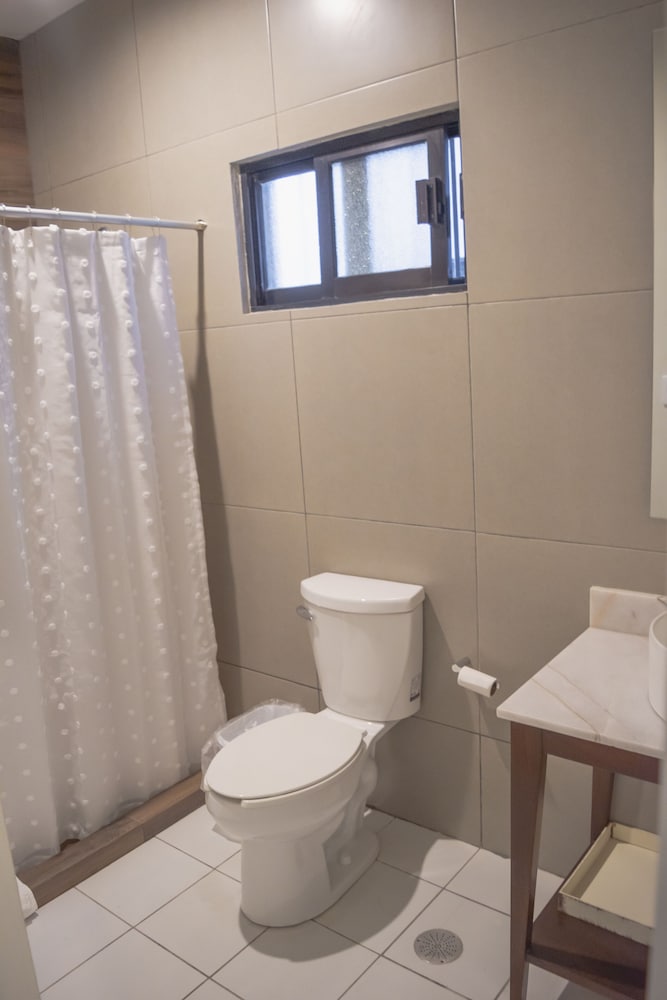 Фото Gaviotas Apartments