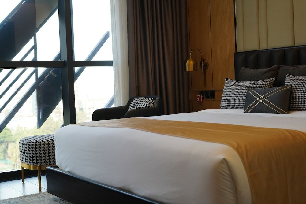 Фото The Zabeer Dhaka