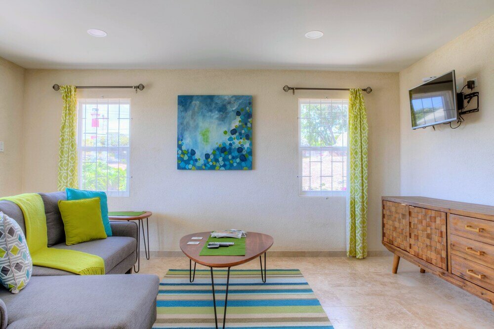 Фото Lighthouse Look Apartments