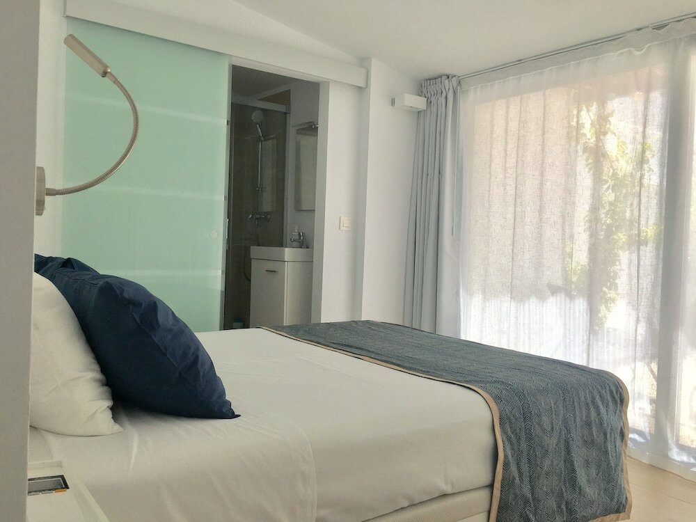 Фото Centro Picacho