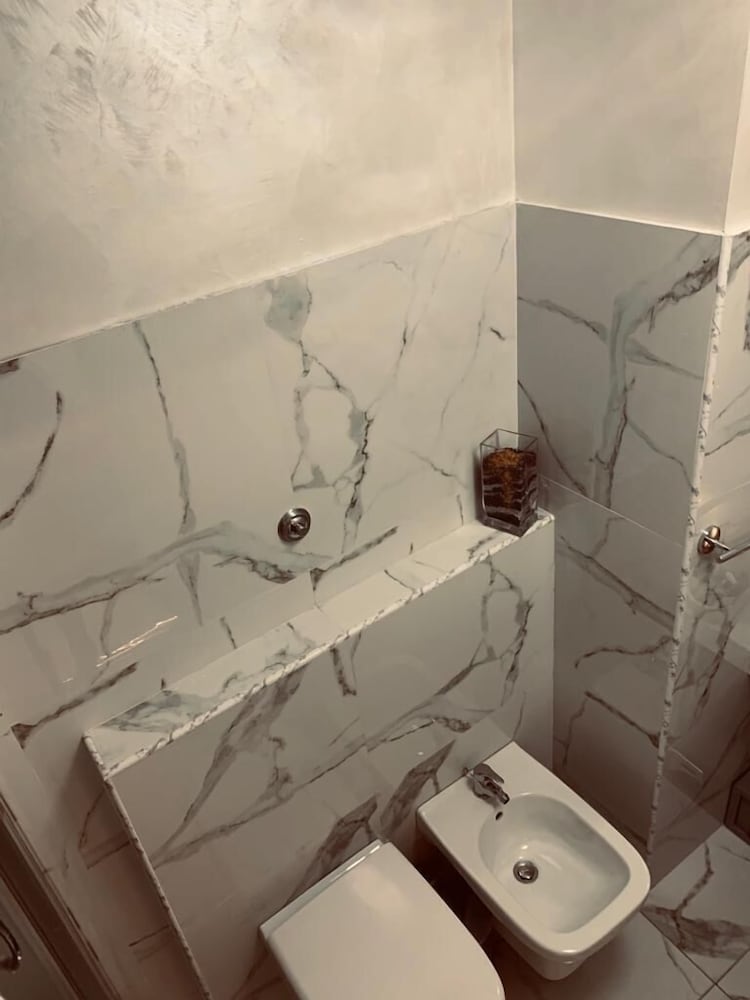 Фото Popolo Relax