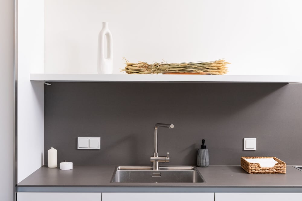 Фото Theros Residence