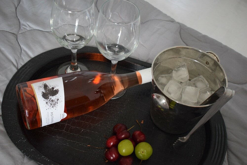 Фото Island Concept Chania