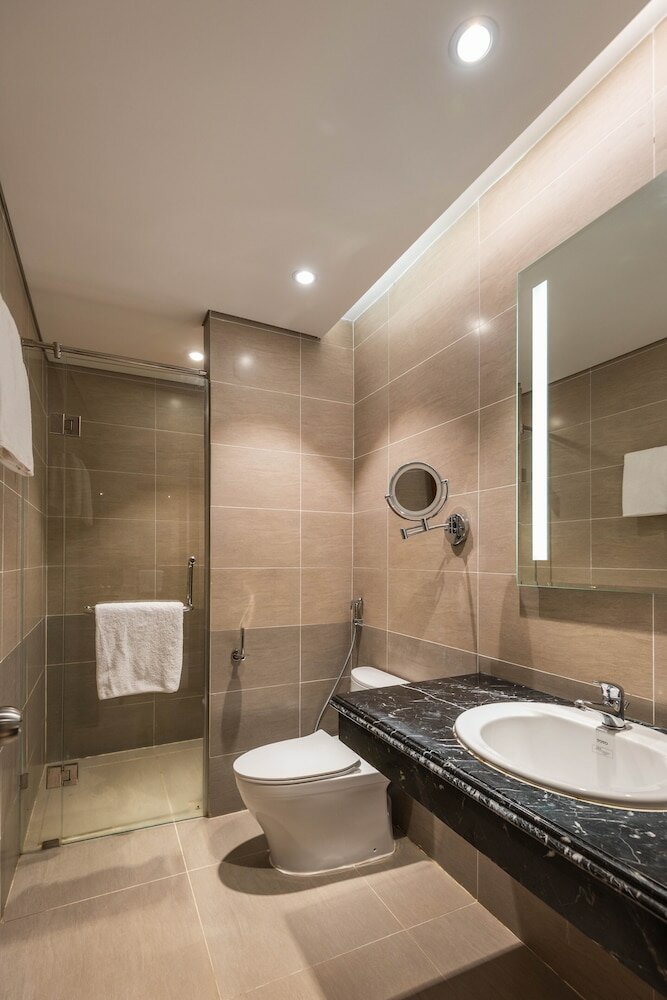 Фото Neo Classic Condo