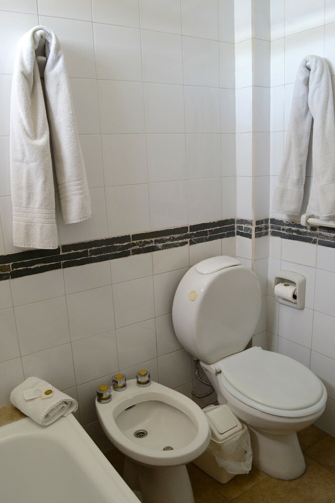 Фото Apart Hotel Maué