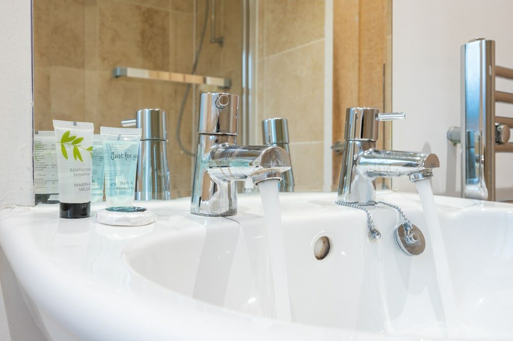 Фото Tŷ Coch by Tŷ Sa in Wales - Free Parking