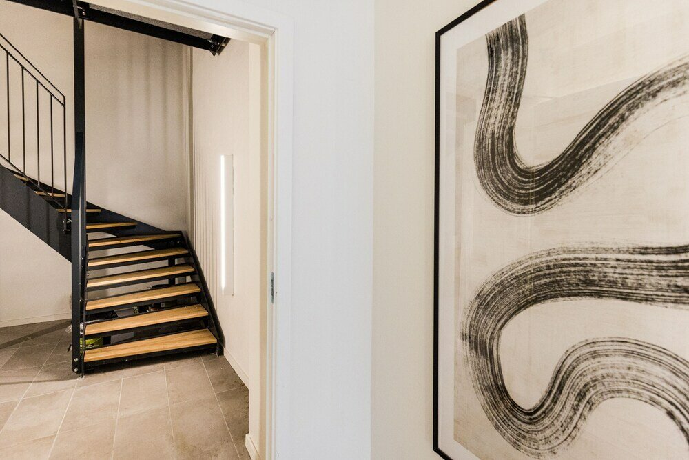 Фото Silkegade 3