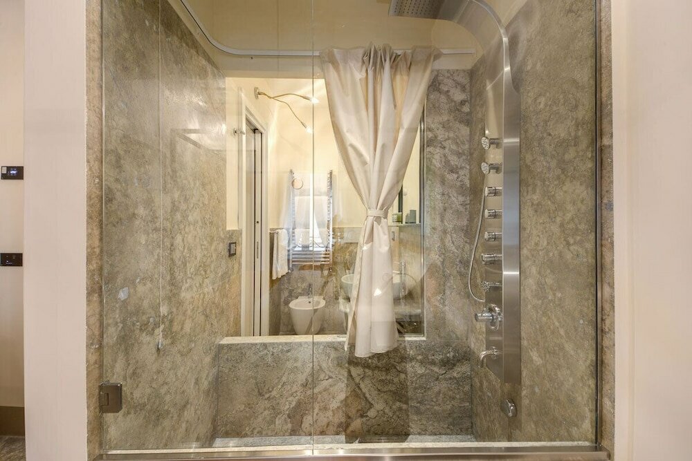 Фото Residenza Argileto Arancione