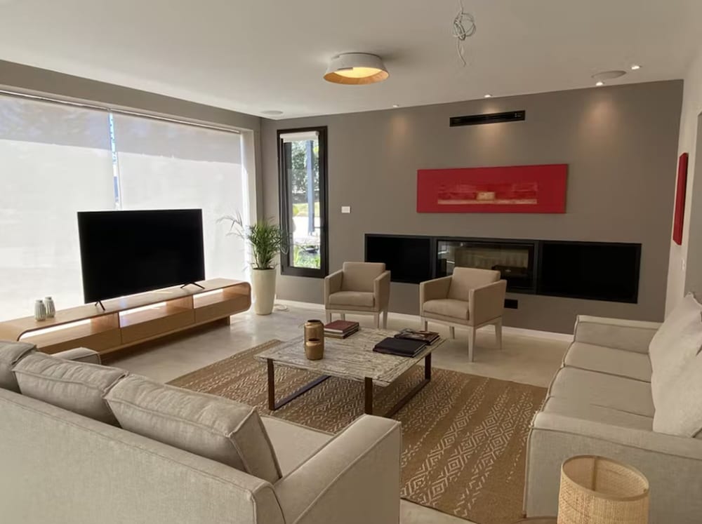 Фото Serena Hotel - Exclusivo Adultos