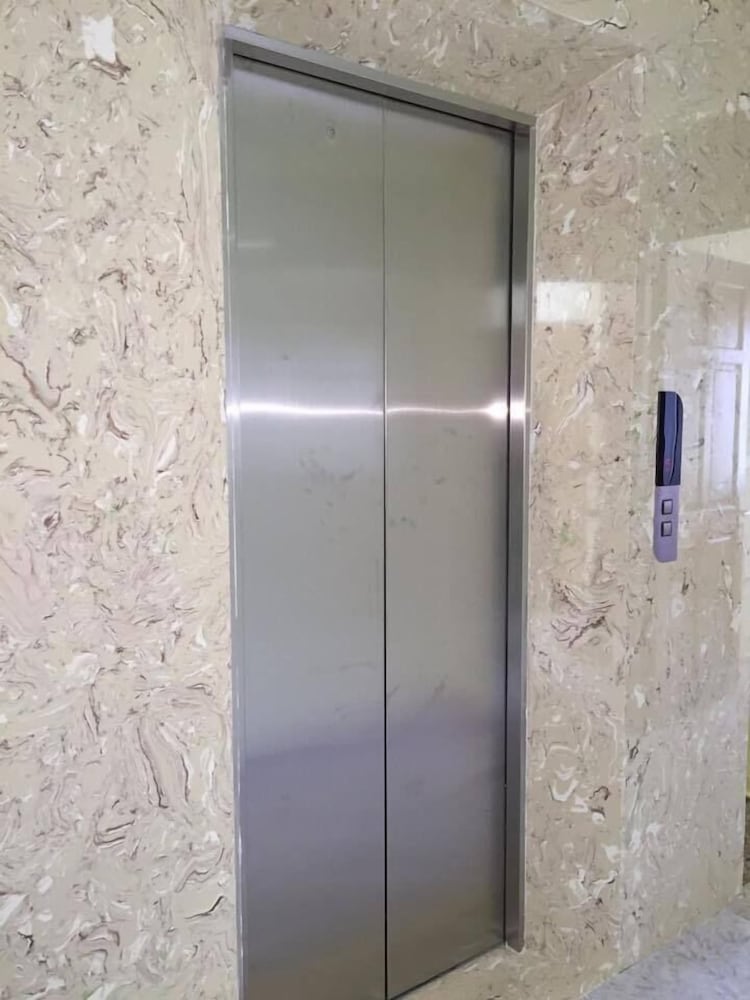 Фото Trung Nhan Hotel