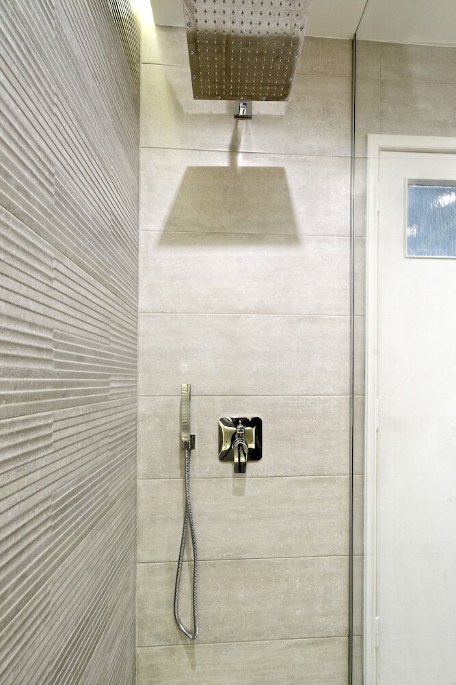 Фото Acropolis Plus Penthouse