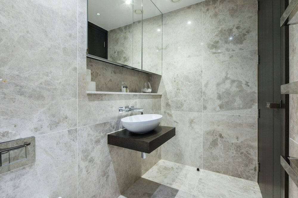 Фото Hessian Gold