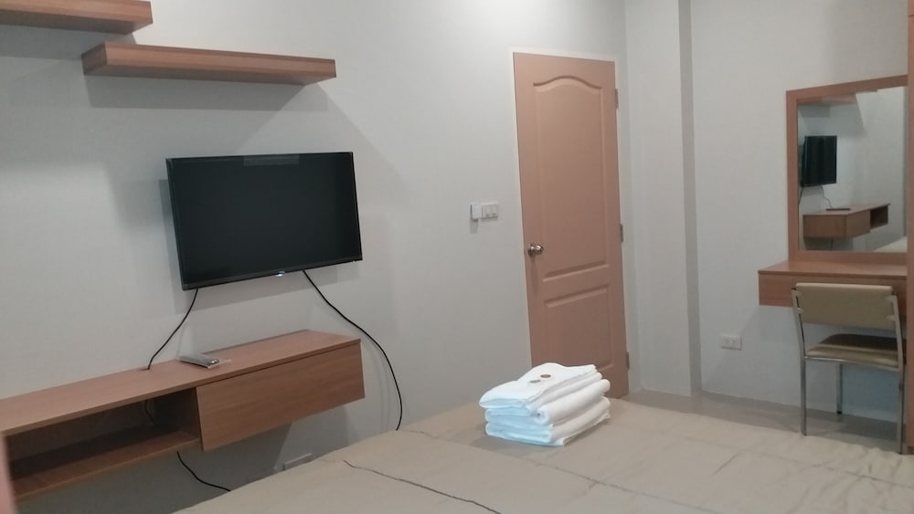 Фото Saney Apartment