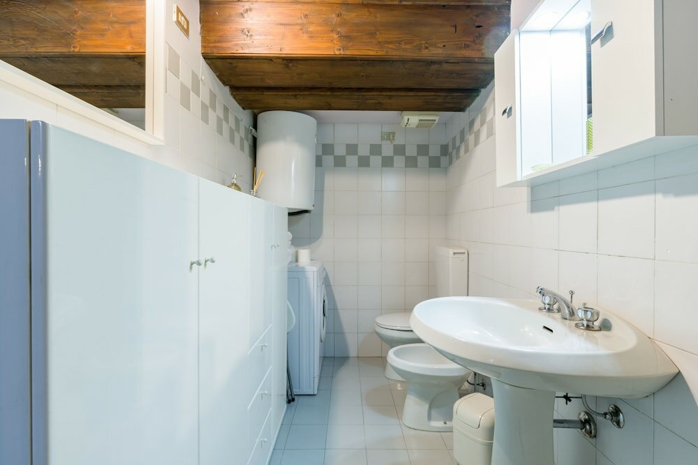 Фото Leoncin d'oro