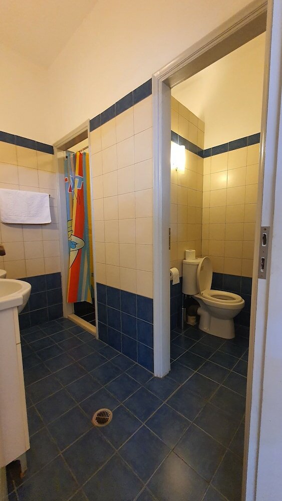 Фото Tk2-george Apartments by the Airport