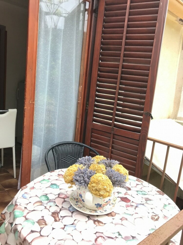 Фото Apartments Tarcizio