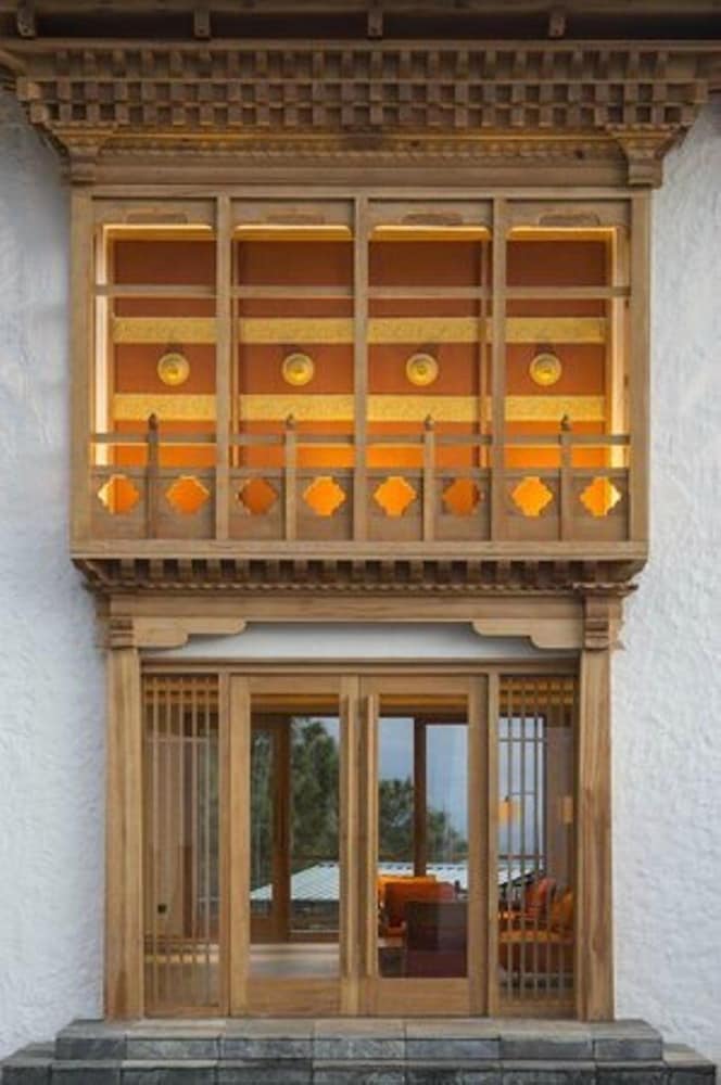 Фото Dhensa Resort