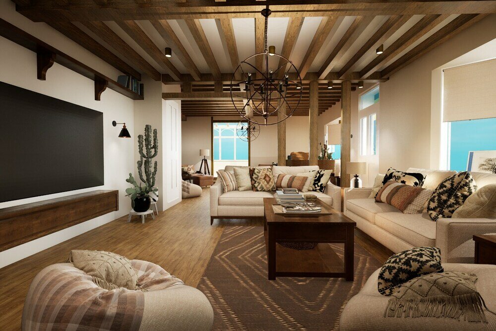 Фото The Manor at Minstrel Court