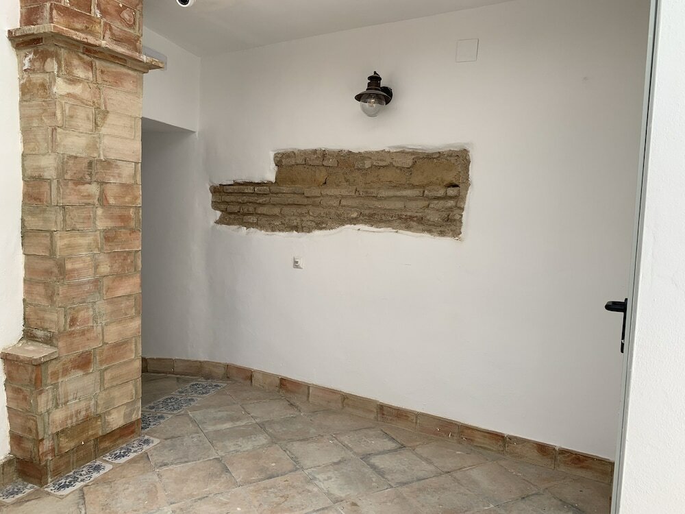 Фото Belmonte Rooms