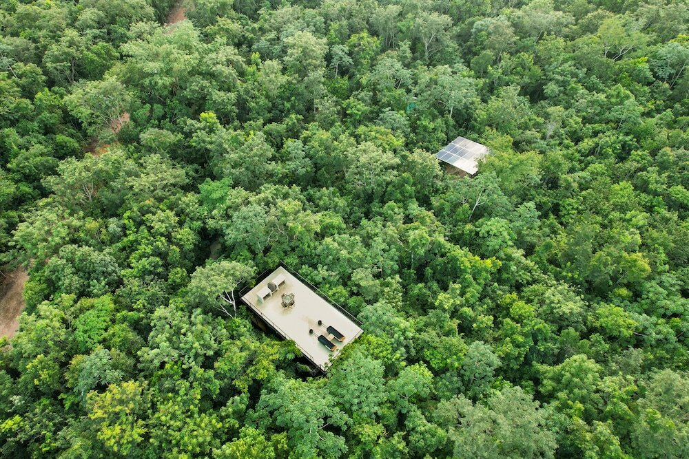 Фото Glass 20.87