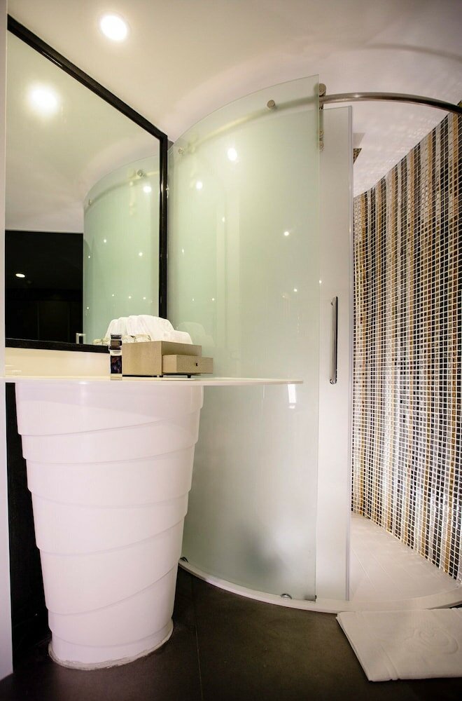 Фото Centara Azure Hotel Pattaya